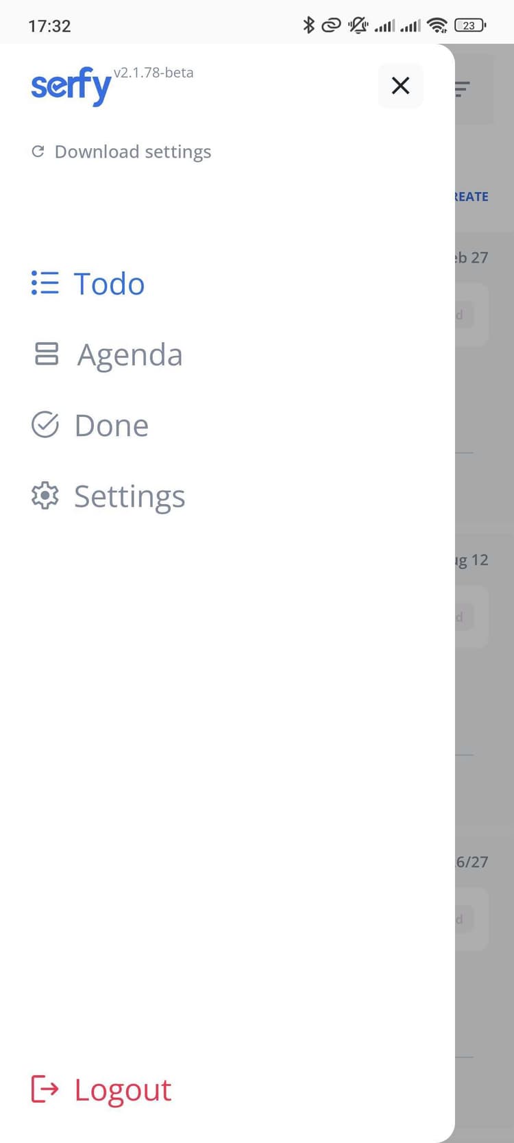 Set Up Your Workspace