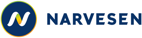 Narvesen logo